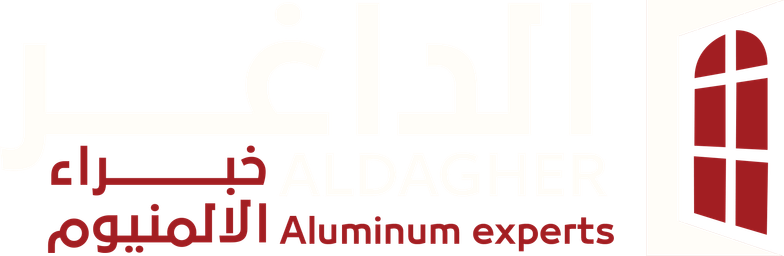 شعار الداغر
